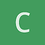 crobin35