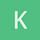karen90