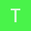 thompson_j57